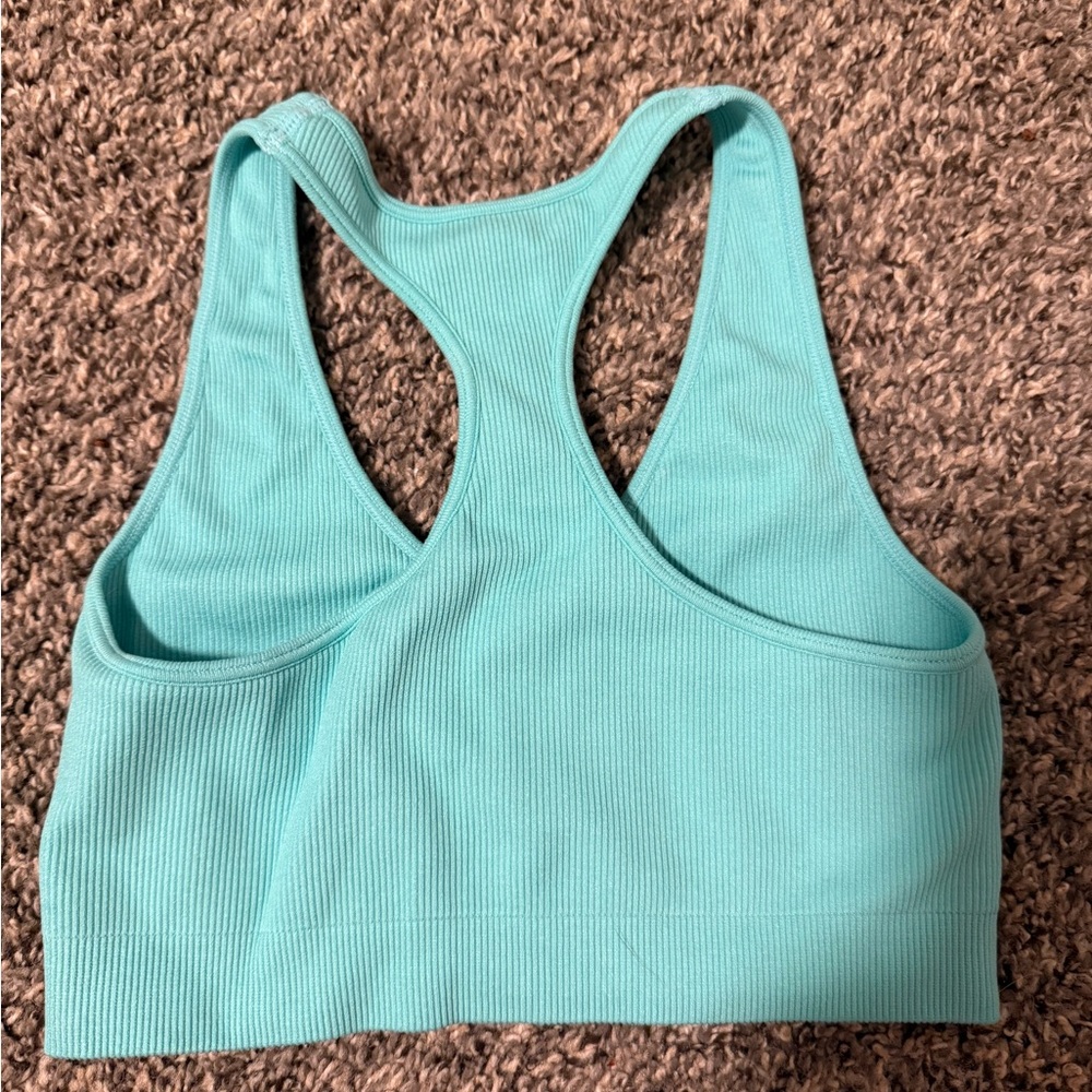 Set Active Aqua Set - image 2